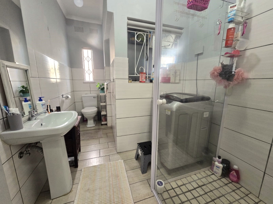 2 Bedroom Property for Sale in Paarl North Western Cape